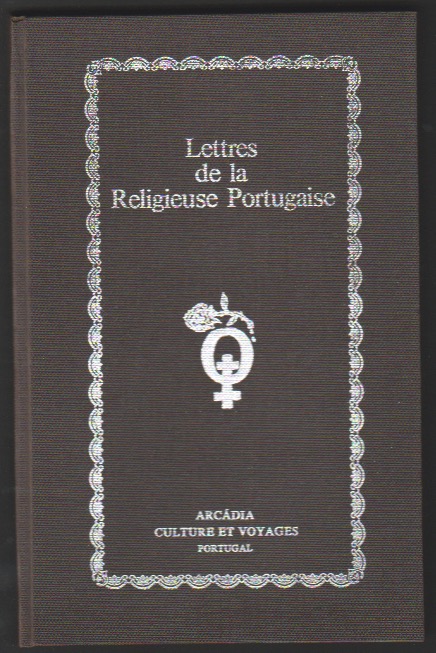 27506 lettres de lareligieuse portugaise .jpeg